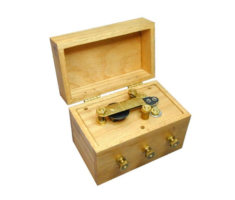 Red Wing Accessories Oak Buzz Coil